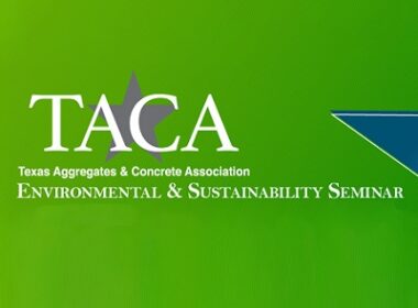 Environmental & Sustainability Seminar